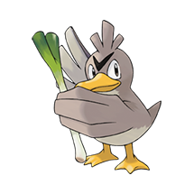 Illustration for article titled Pokémon I Want To Eat, Ranked
